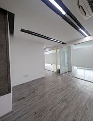 Unipet Building (D13), Factory #613717591